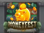 Moneyfest